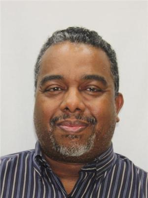 EDUARDO PINNOCK QUINTERO